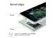 Accezz Coque Xtreme Impact OnePlus 10T - Transparent