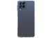iMoshion ﻿Coque silicone Samsung Galaxy M53 - Transparent