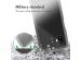 Accezz Xtreme Impact Backcover Samsung Galaxy Xcover 6 Pro - Transparent