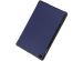 iMoshion Étui à rabat Design Trifold Lenovo Tab M10 (3rd gen) - Bleu foncé