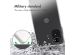 Accezz Coque Xtreme Impact Motorola Moto E32 / E32s - Transparent