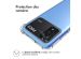 iMoshion Coque antichoc Xiaomi Poco M4 Pro 5G - Transparent
