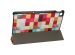 iMoshion Coque tablette Design Trifold Lenovo Tab M10 Plus (3rd gen) - Various Colors