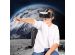 iMoshion Lunettes de réalité virtuelle