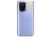 iMoshion Softcase Backcover Oppo Find X5 Pro (5G) - Transparent