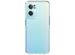 iMoshion Softcase Back Cover OnePlus Nord CE 2 5G - Transparent
