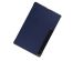 iMoshion Coque tablette Trifold Samsung Galaxy Tab S8 Ultra -