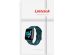 Lintelek Smartwatch ID205U - Vert