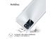 iMoshion Coque antichoc Oppo A16(s) / A54s - Transparent