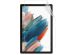 Selencia Protection d'écran Duo Pack Ultra Clear Samsung Galaxy Tab A8
