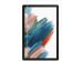Accezz Protection d'écran premium en verre trempé Samsung Galaxy Tab A8