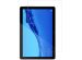 Accezz Protection d'écran premium en verre trempé Huawei MediaPad T5 10.1 pouce