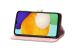 iMoshion Etui de téléphone portefeuille Mandala Samsung Galaxy A13 (5G) / A04s - Rose Champagne