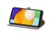 iMoshion Etui de téléphone portefeuille Mandala Samsung Galaxy A13 (5G) / A04s - Gris