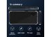 iMoshion Coque antichoc Samsung Galaxy A32 (5G) - Transparent