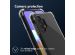 iMoshion Coque antichoc Samsung Galaxy A32 (5G) - Transparent