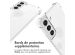iMoshion Coque Design avec cordon  Samsung Galaxy S22 - Dandelion