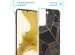 iMoshion Coque Design avec cordon Samsung Galaxy S22 Plus - Black Graphic