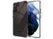 Accezz Coque Xtreme Impact Samsung Galaxy S22 Plus - Transparent