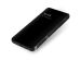 Selencia Coque Maya Fashion Samsung Galaxy S22 Plus - Marble Black