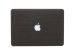 Coque Design Hardshell MacBook Pro 13 pouces (2009-2012)