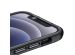 Valenta ﻿Coque Spy-Fy Privacy iPhone 12 Mini - Noir