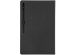 Gecko Covers Coque tablette Easy-Click 2.0 Samsung Galaxy Tab S8 Ultra - Noir