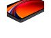 Gecko Covers Coque tablette Easy-Click 2.0 Samsung Galaxy Tab S9 - Noir