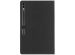 Gecko Covers Coque tablette Easy-Click 2.0 Samsung Galaxy Tab S9 Ultra - Noir