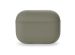 Decoded ﻿Aircase Silicone AirPods 3 (2021) - Olive