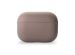 Decoded ﻿Aircase Silicone AirPods 3 (2021) - Taupe