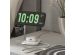 Zens Station de charge sans fil 4-en-1 - Serie Aluminium - MagSafe + Apple Watch + Chargeur sans fil - Noir