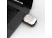 Zens Chargeur sans fil à clé USB-C pour iPhone ou AirPods - Convient aux ports USB-C 