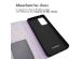 iMoshion ﻿Étui de téléphone portefeuille Design Samsung Galaxy A52(s) (5G/4G) - White Daisy
