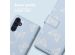 iMoshion ﻿Étui de téléphone portefeuille Design Samsung Galaxy A54 (5G) - Butterfly
