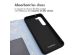 iMoshion ﻿Étui de téléphone portefeuille Design Samsung Galaxy S23 - Butterfly