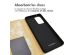 iMoshion ﻿Étui de téléphone portefeuille Design Samsung Galaxy A53 - Yellow Flowers