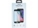 Selencia Protection d'écran en verre trempé OnePlus Nord CE 3 Lite