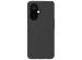 Coque silicone OnePlus Nord CE 3 Lite (5G) - Transparent