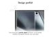 iMoshion Protection d'écran en verre trempé Samsung Galaxy S24 Ultra