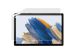 Accezz Protecteur d'écran Paper Feel Samsung Galaxy Tab A9 8.7 pouces - Transparent