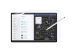 Accezz Protecteur d'écran Paper Feel Samsung Galaxy Tab S9 Ultra