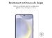 iMoshion Protection d'écran en verre trempé Samsung Galaxy S24 Plus