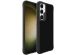 iMoshion Coque Rugged Hybrid Carbon Samsung Galaxy S24 - Noir