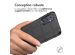 iMoshion Coque Arrière Rugged Shield Samsung Galaxy A05s - Noir