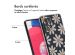 iMoshion Coque Design Samsung Galaxy A52(s) (5G/4G) - Daisy flower