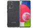 iMoshion Coque Design Samsung Galaxy A52(s) (5G/4G) - Hearts