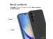 iMoshion Coque Design Samsung Galaxy A34 (5G) - Hearts