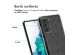 iMoshion Coque Design Samsung Galaxy S20 FE - Hearts