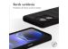 iMoshion EasyGrip Backcover Xiaomi Redmi Note 12 Pro Plus - Noir